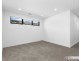 86A Maddox Road, Newport VIC 3015