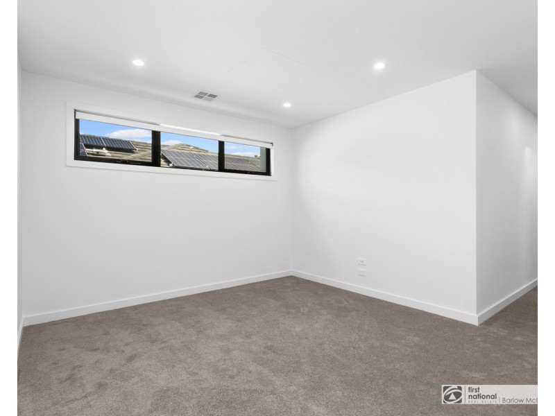 86A Maddox Road, Newport VIC 3015
