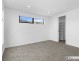 86A Maddox Road, Newport VIC 3015