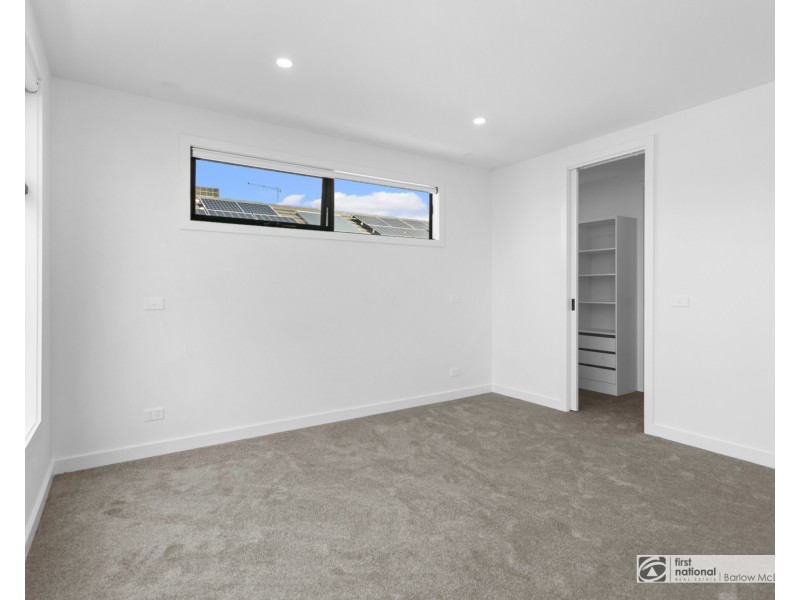 86A Maddox Road, Newport VIC 3015