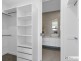 86A Maddox Road, Newport VIC 3015