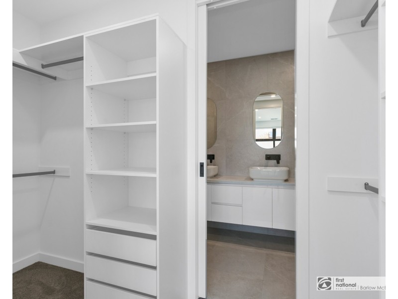 86A Maddox Road, Newport VIC 3015