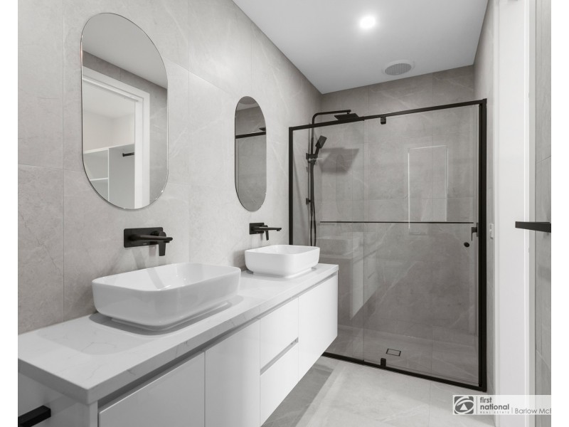 86A Maddox Road, Newport VIC 3015