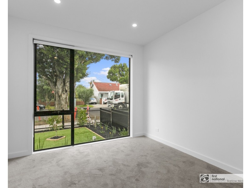 86A Maddox Road, Newport VIC 3015