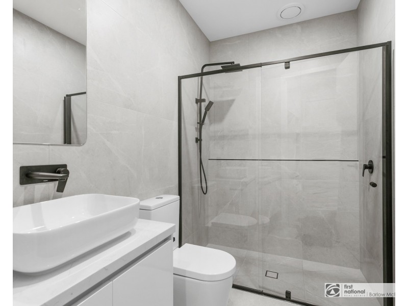 86A Maddox Road, Newport VIC 3015