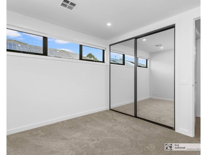 86A Maddox Road, Newport VIC 3015