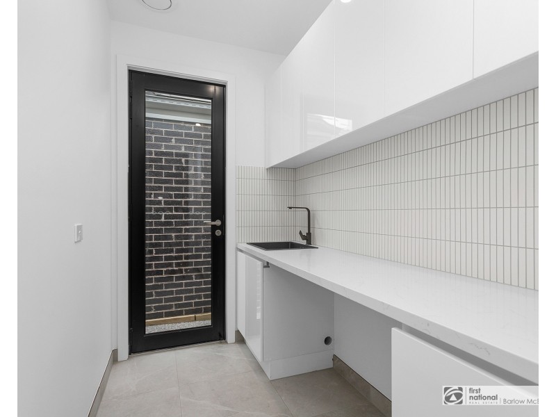 86A Maddox Road, Newport VIC 3015