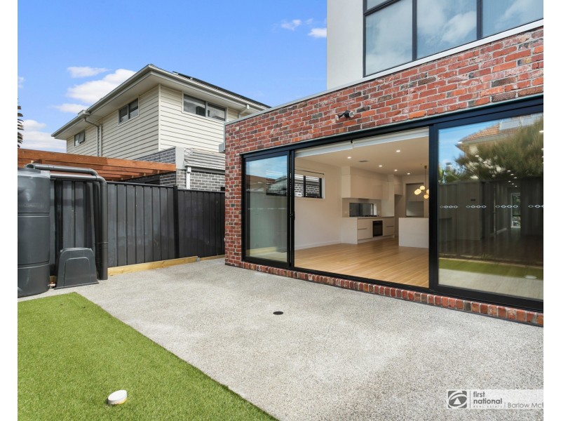 86A Maddox Road, Newport VIC 3015