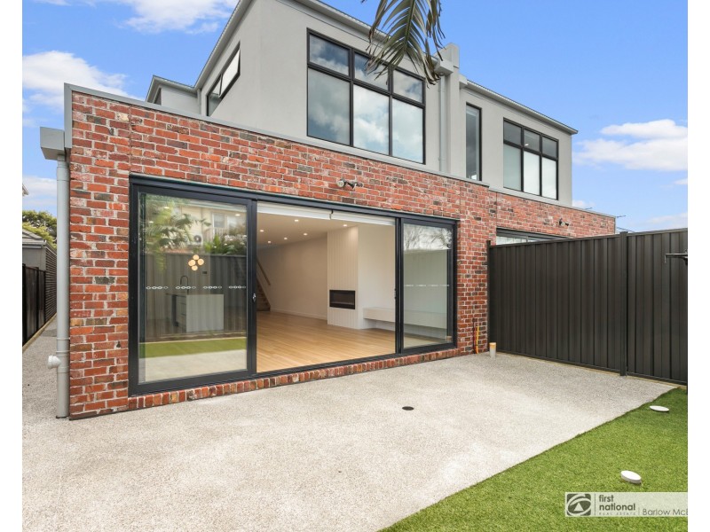 86A Maddox Road, Newport VIC 3015