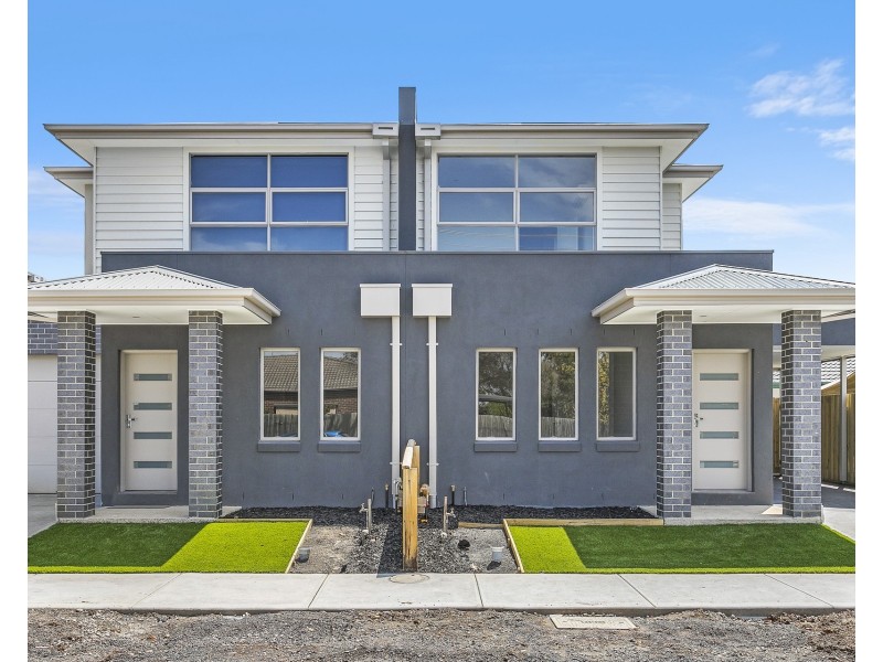 37B Rayner Street, Altona VIC 3018