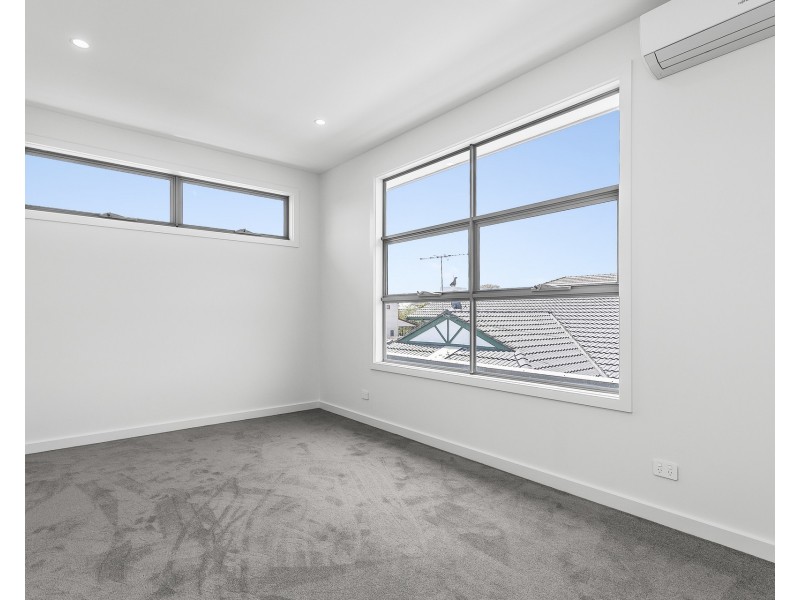 37B Rayner Street, Altona VIC 3018