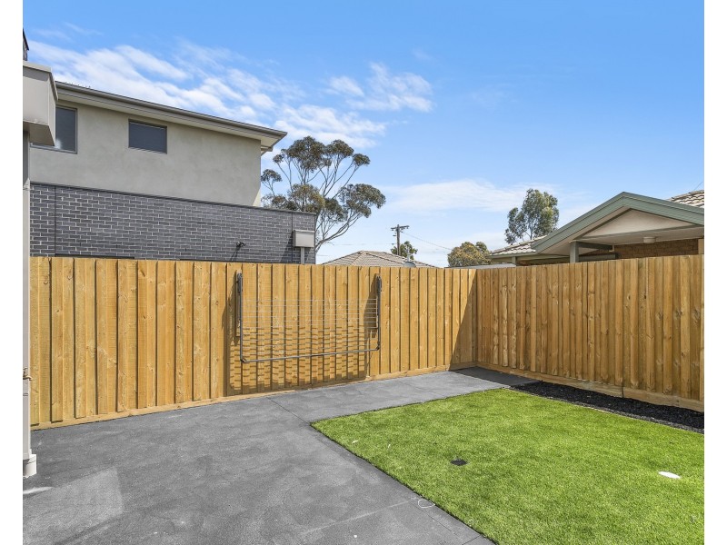 37B Rayner Street, Altona VIC 3018