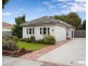93 Civic Parade, Altona VIC 3018
