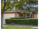 6 Waratah Drive, Altona Meadows VIC 3028