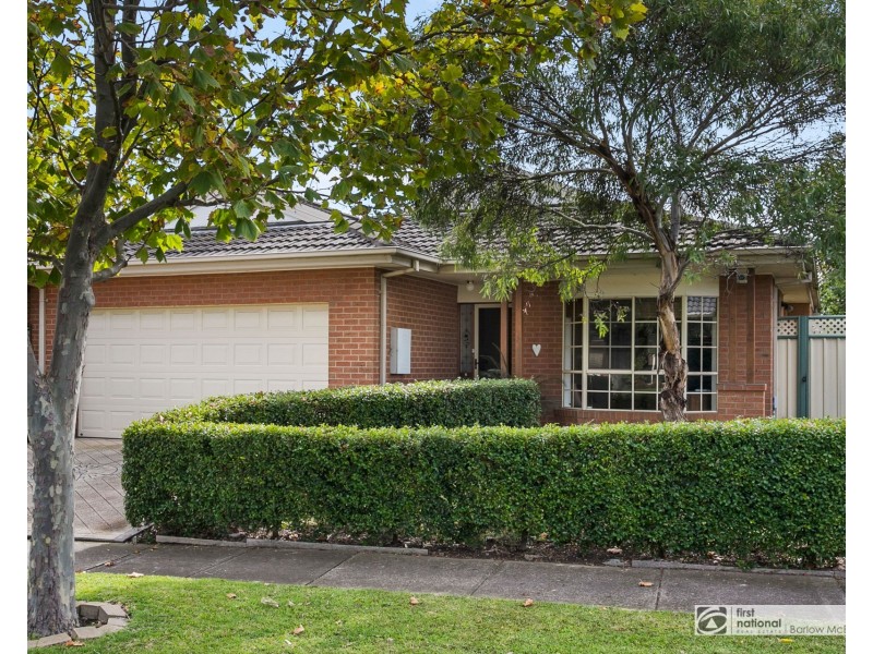 6 Waratah Drive, Altona Meadows VIC 3028