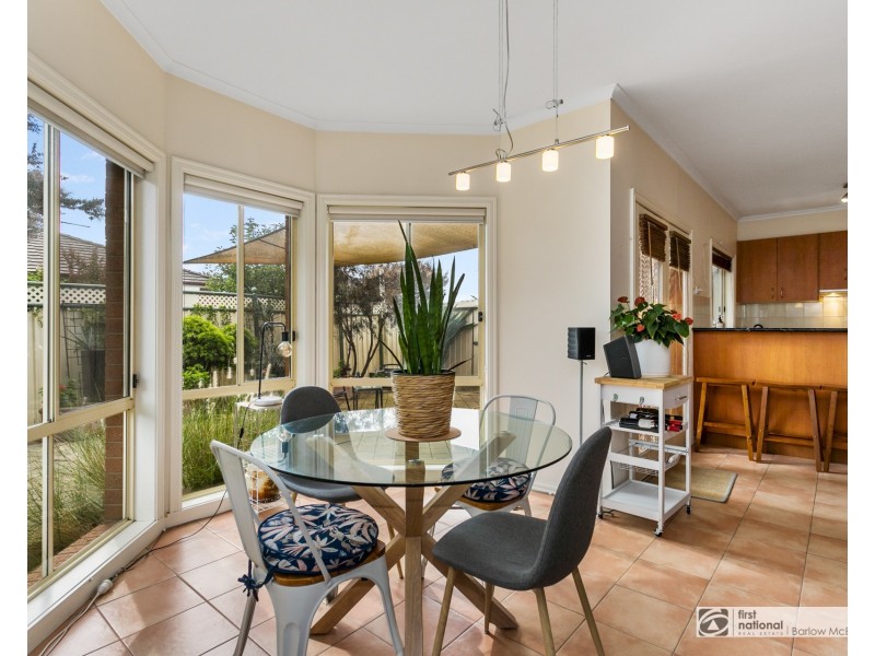 6 Waratah Drive, Altona Meadows VIC 3028