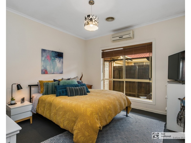 6 Waratah Drive, Altona Meadows VIC 3028