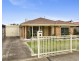 55 Central Avenue, Altona Meadows VIC 3028