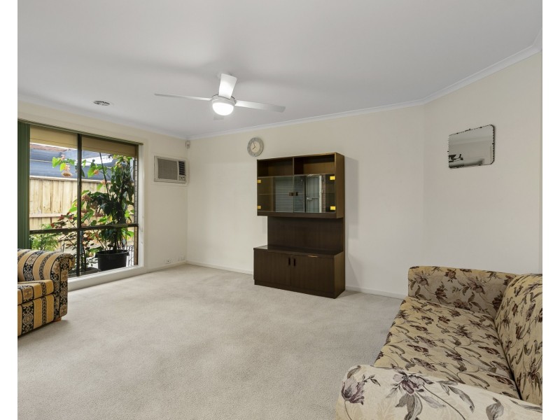 55 Central Avenue, Altona Meadows VIC 3028