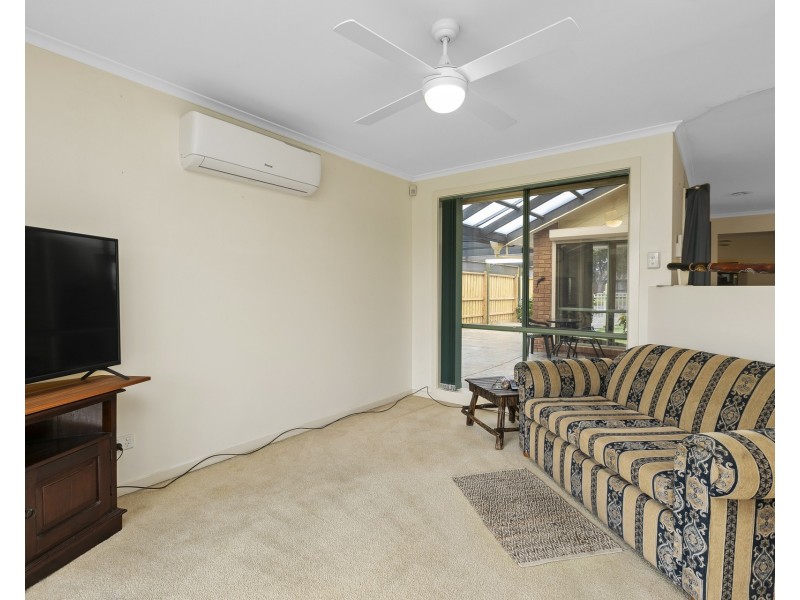 55 Central Avenue, Altona Meadows VIC 3028