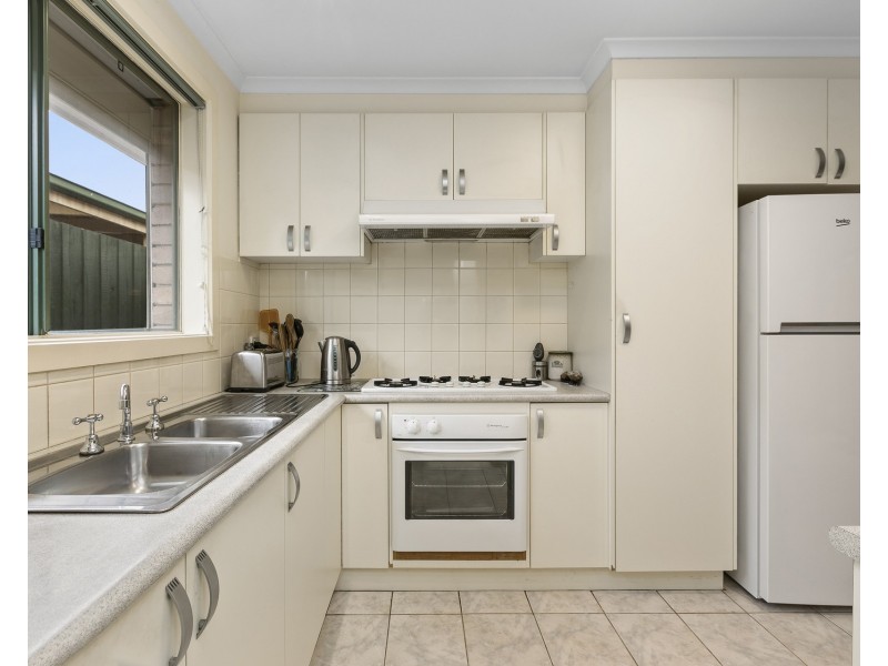 55 Central Avenue, Altona Meadows VIC 3028