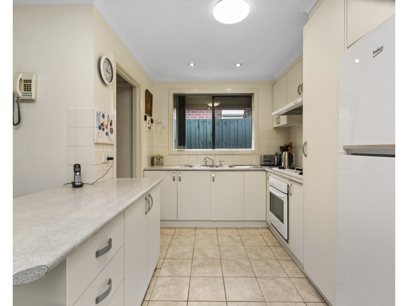 55 Central Avenue, Altona Meadows VIC 3028