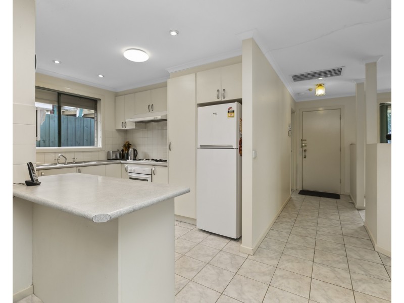55 Central Avenue, Altona Meadows VIC 3028