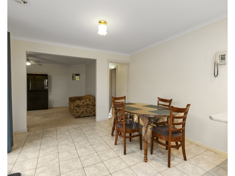 55 Central Avenue, Altona Meadows VIC 3028