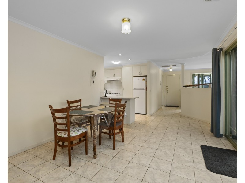 55 Central Avenue, Altona Meadows VIC 3028