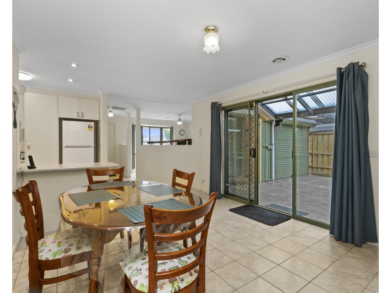 55 Central Avenue, Altona Meadows VIC 3028