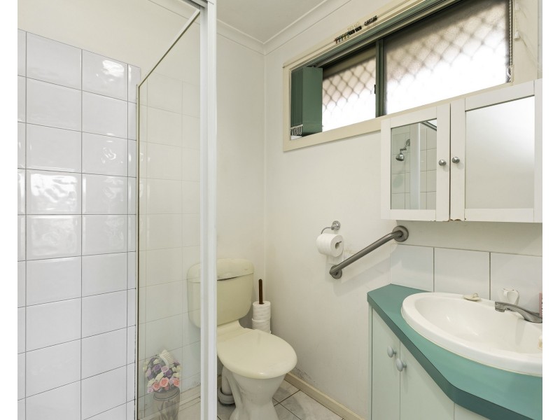 55 Central Avenue, Altona Meadows VIC 3028