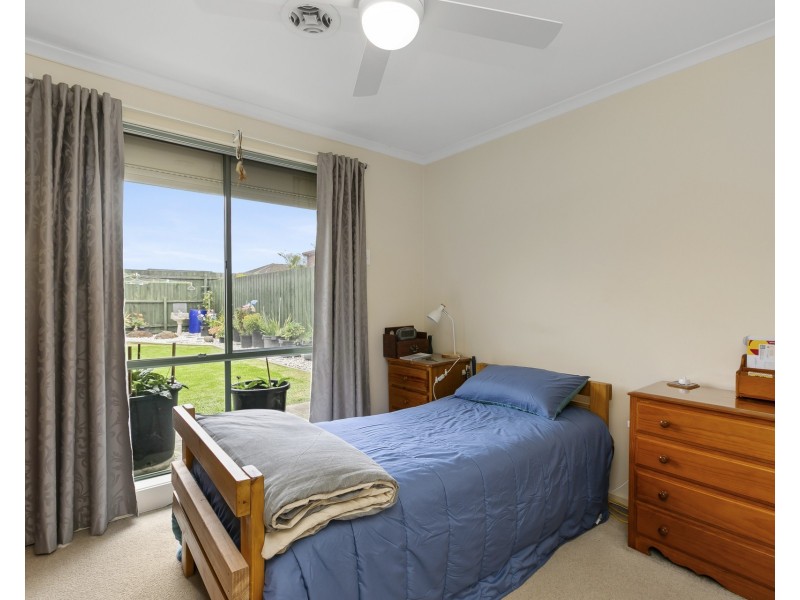 55 Central Avenue, Altona Meadows VIC 3028