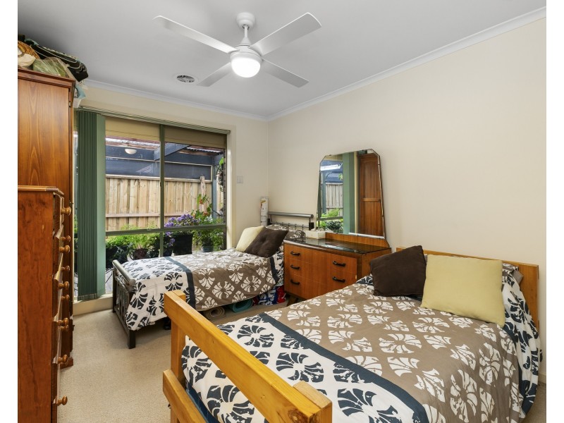 55 Central Avenue, Altona Meadows VIC 3028