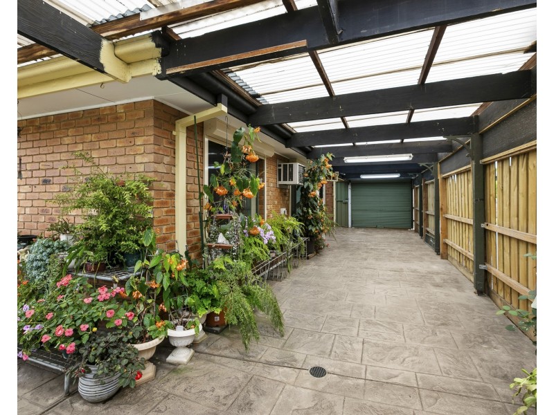 55 Central Avenue, Altona Meadows VIC 3028