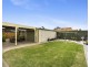 55 Central Avenue, Altona Meadows VIC 3028