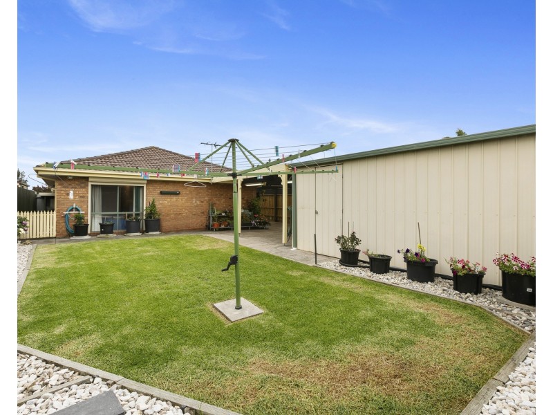 55 Central Avenue, Altona Meadows VIC 3028
