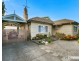 107 Civic Parade, Altona VIC 3018