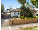 107 Civic Parade, Altona VIC 3018