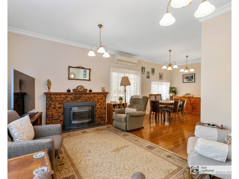 107 Civic Parade, Altona VIC 3018