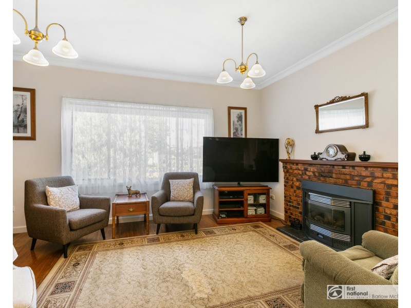 107 Civic Parade, Altona VIC 3018