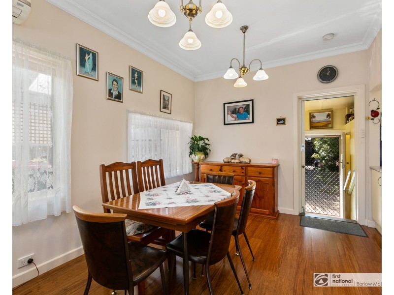 107 Civic Parade, Altona VIC 3018