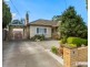 107 Civic Parade, Altona VIC 3018