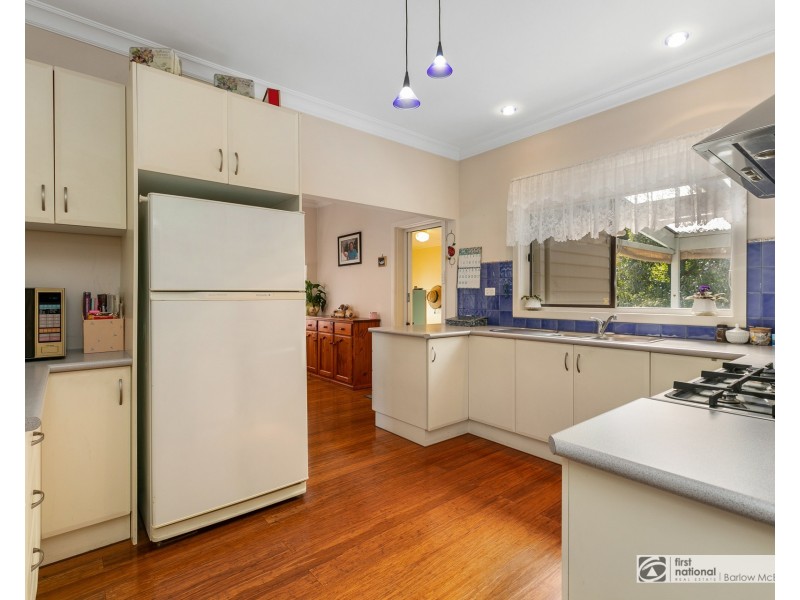 107 Civic Parade, Altona VIC 3018