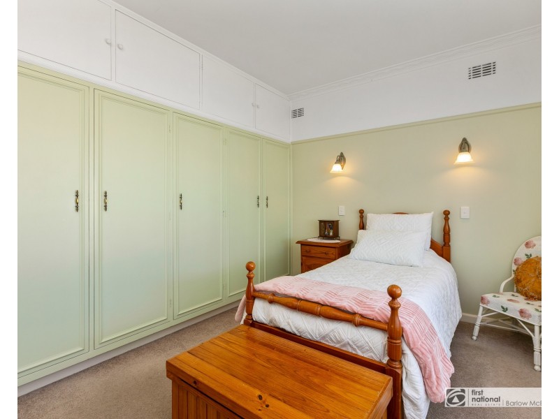 107 Civic Parade, Altona VIC 3018