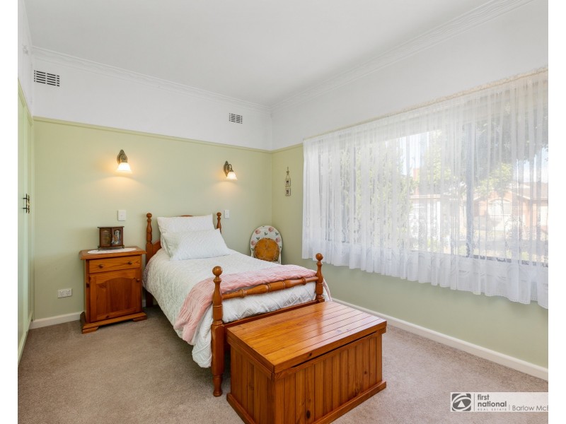 107 Civic Parade, Altona VIC 3018