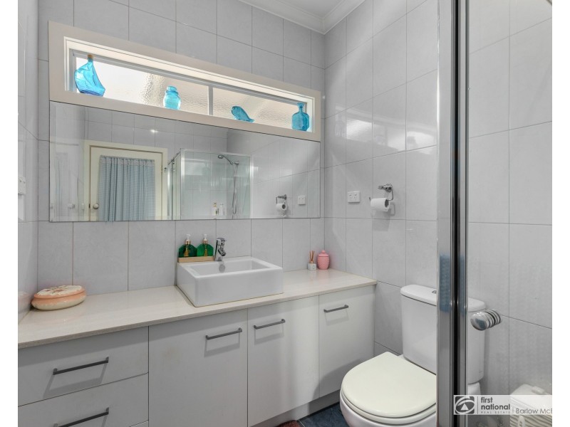 107 Civic Parade, Altona VIC 3018