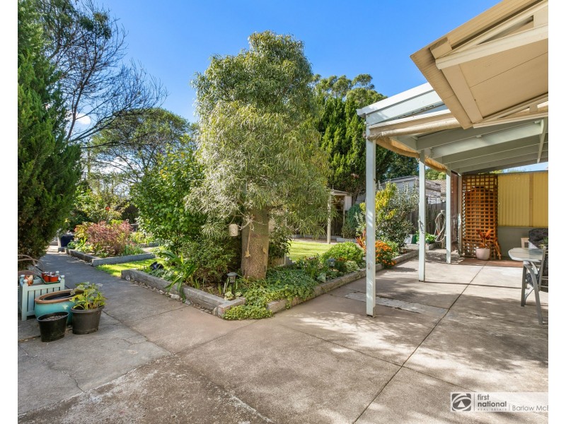 107 Civic Parade, Altona VIC 3018