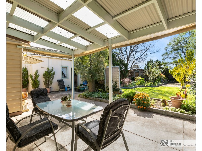 107 Civic Parade, Altona VIC 3018