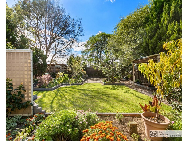 107 Civic Parade, Altona VIC 3018