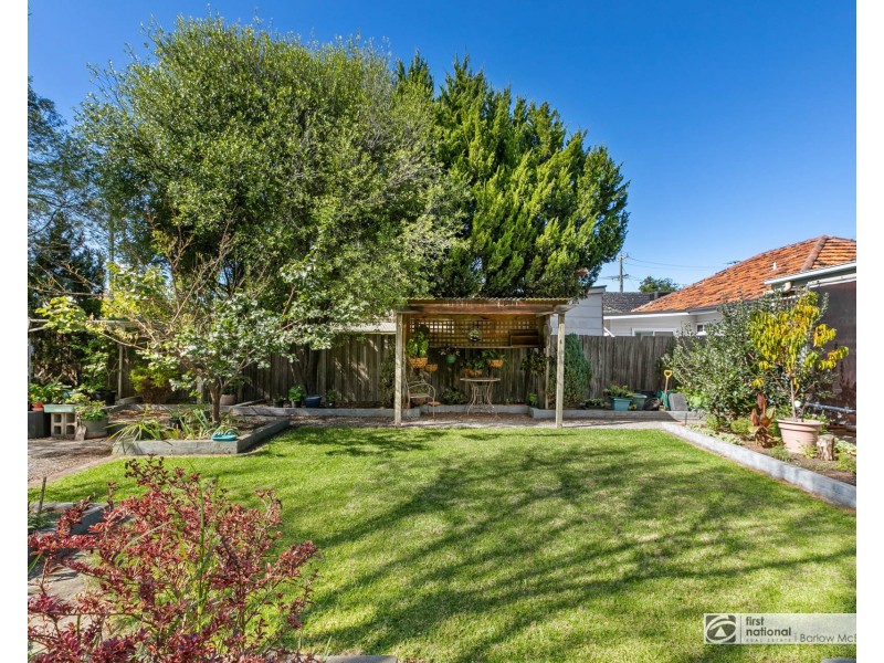 107 Civic Parade, Altona VIC 3018